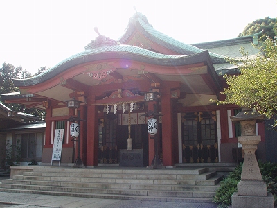 c0105785_14211832.jpg