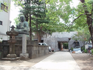 c0105785_14342250.jpg