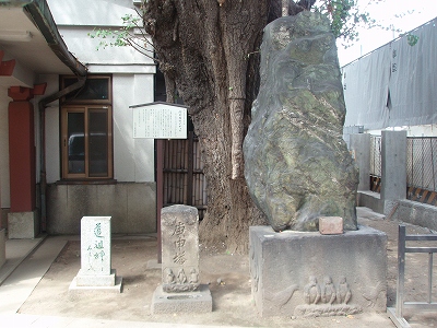 c0105785_14541774.jpg