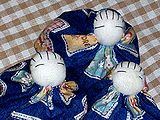 c0155185_22514199.jpg
