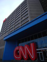 c0130986_8314634.jpg