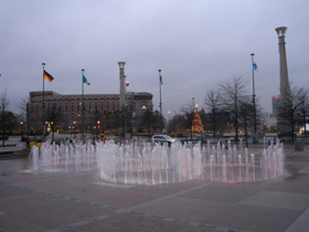 c0130986_8452418.jpg