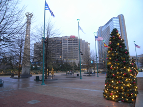 c0130986_8453793.jpg