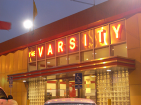 c0130986_8582091.jpg