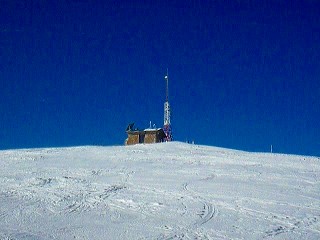 e0155786_5582432.jpg