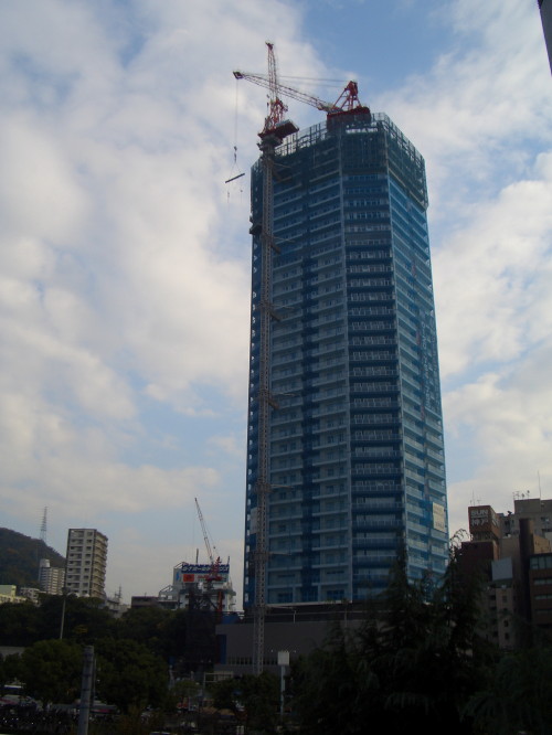 b0118987_7352536.jpg