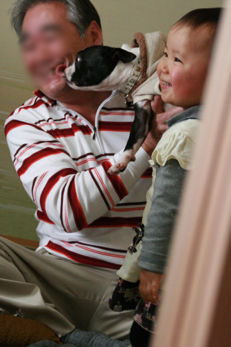 d0151787_0142719.jpg