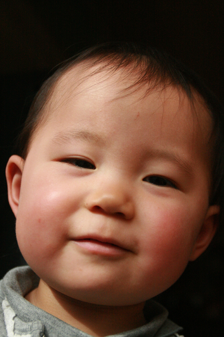 d0151787_0152416.jpg