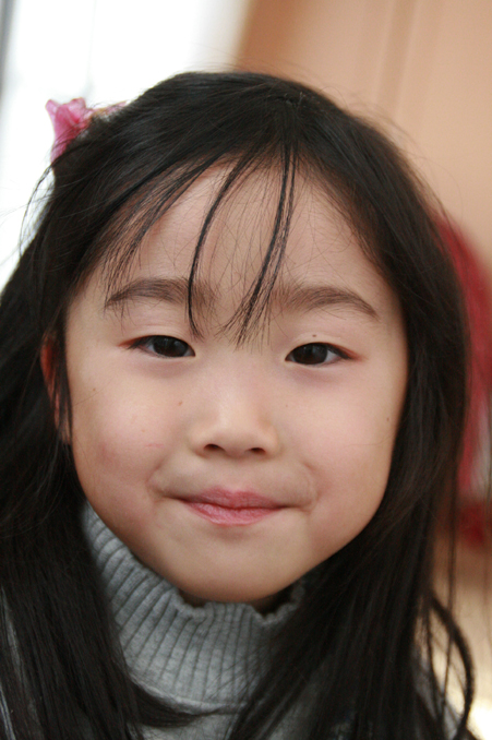 d0151787_0154180.jpg