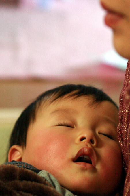 d0151787_018102.jpg