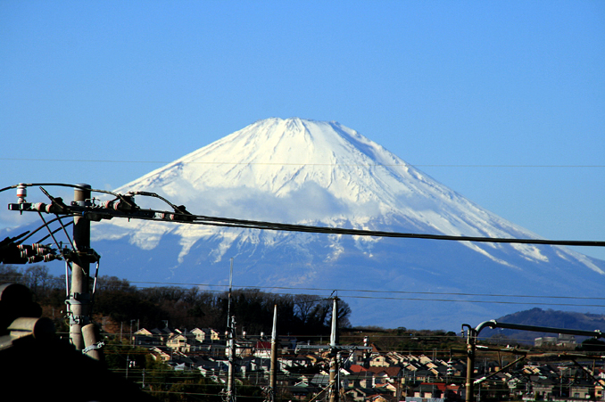 d0151787_0193075.jpg