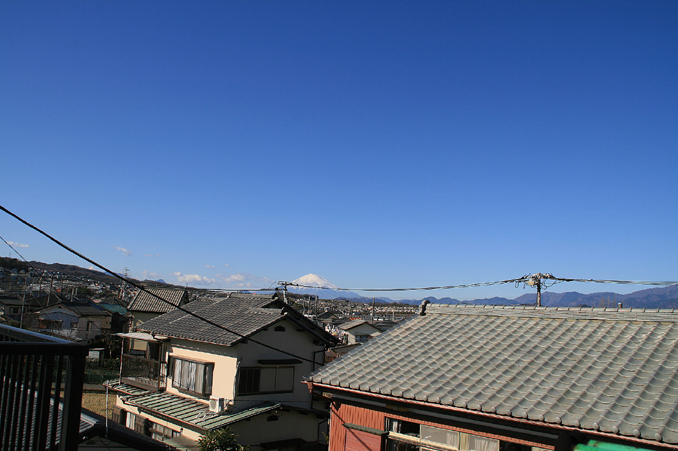 d0151787_019956.jpg