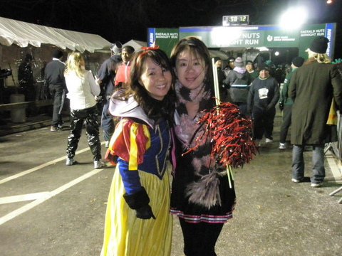 f0024887_019162.jpg