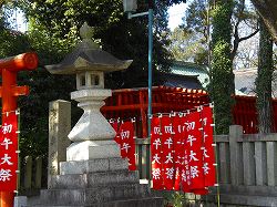 a0109288_1962517.jpg