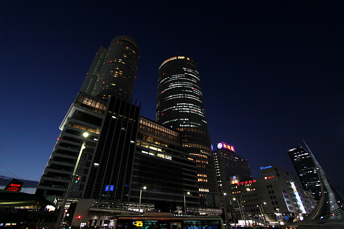 b0067789_21292280.jpg