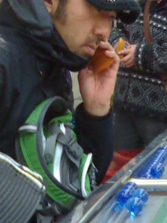 e0148989_016591.jpg