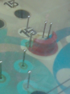 e0148989_0165966.jpg