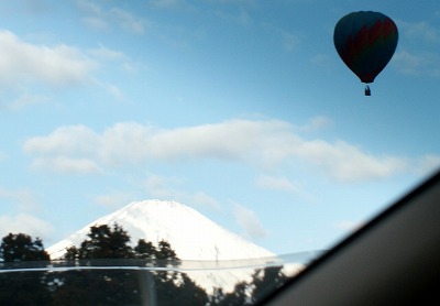 f0079289_2116665.jpg