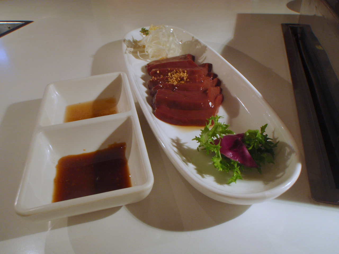 f0178991_01352.jpg