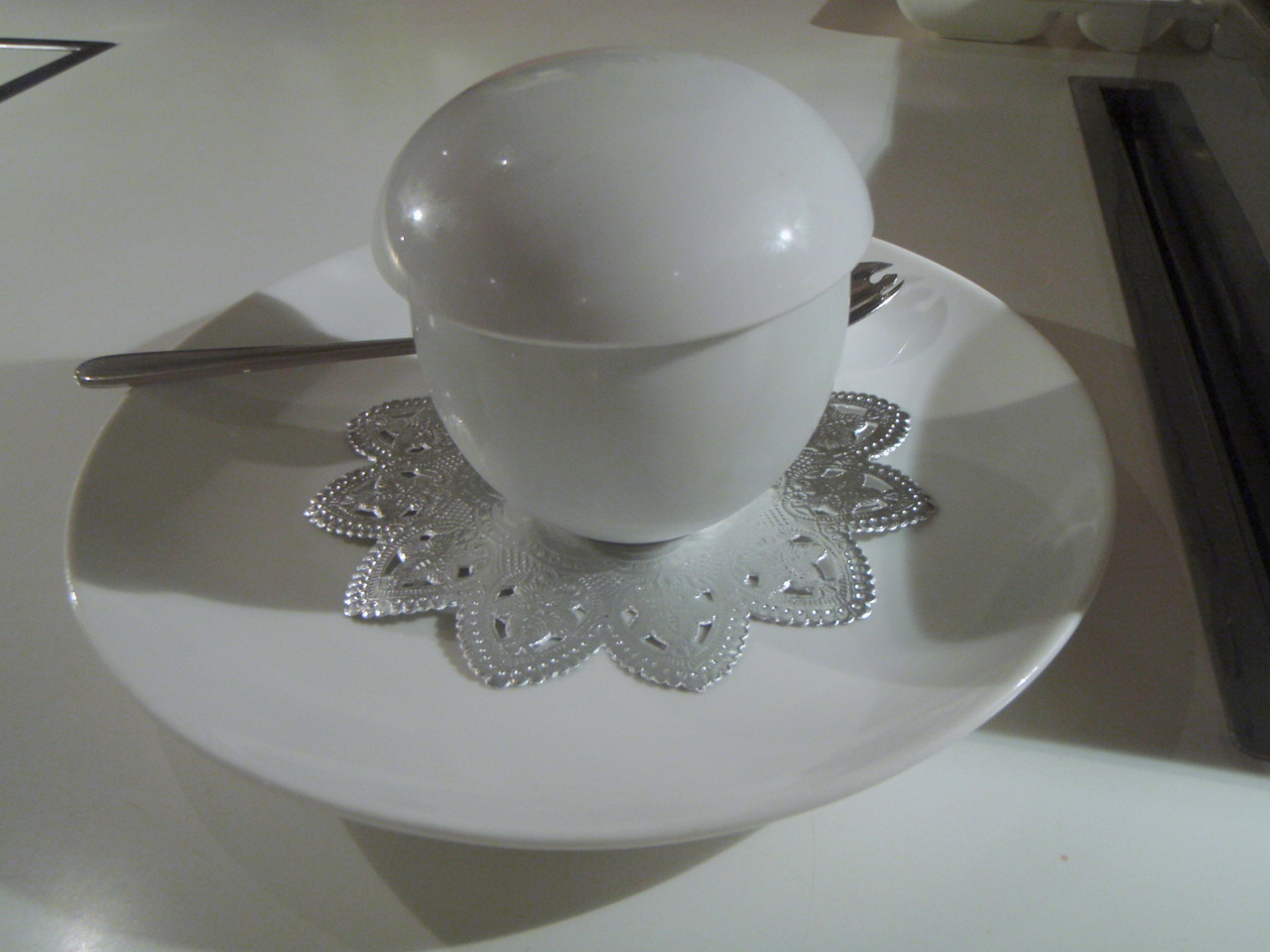 f0178991_0143091.jpg