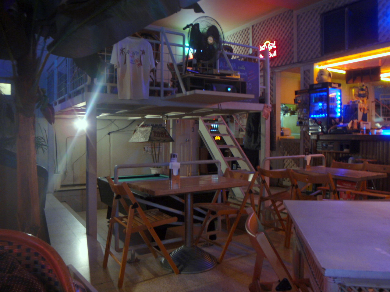 f0178991_1105942.jpg