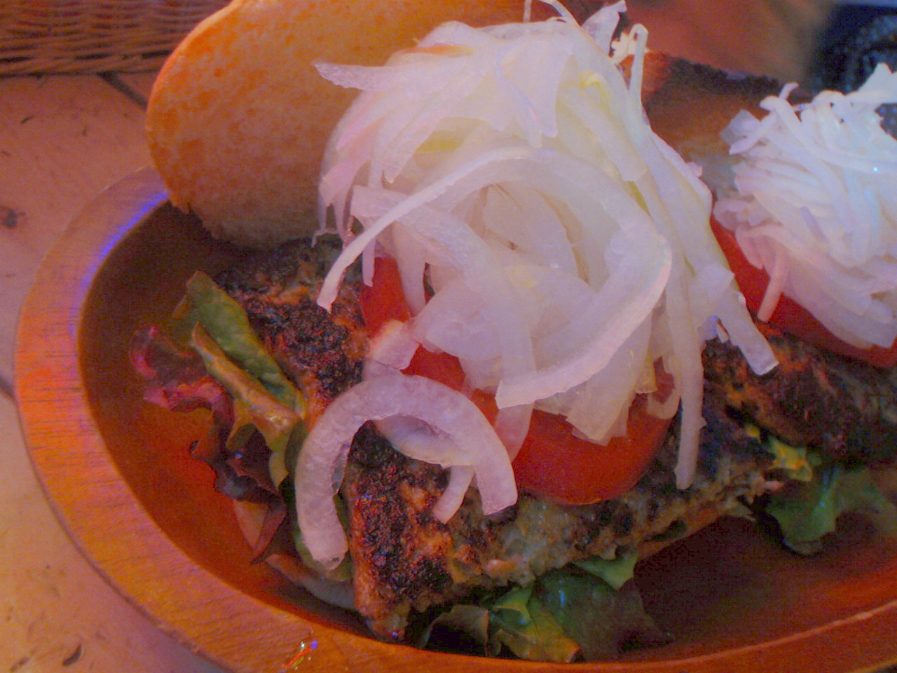 f0178991_1134734.jpg