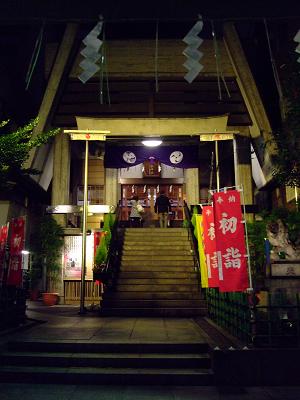 d0044093_025336.jpg