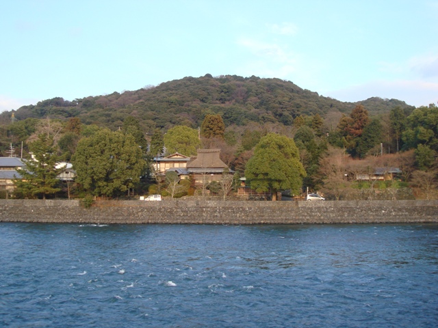 e0111793_2310289.jpg