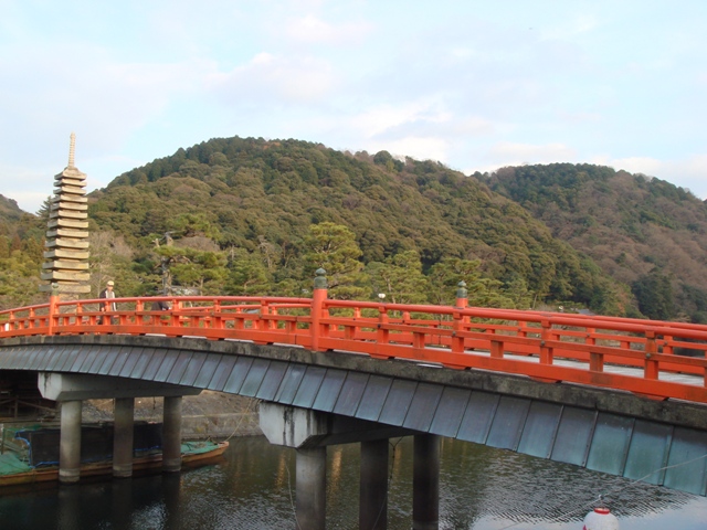 e0111793_23124557.jpg