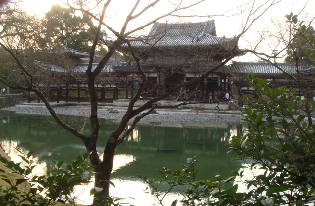 e0111793_23171326.jpg