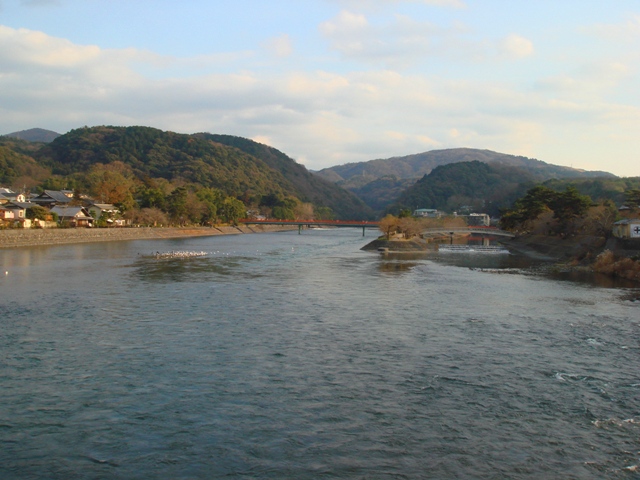 e0111793_2374389.jpg