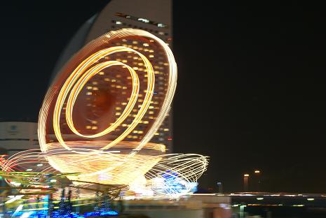 d0025894_2358348.jpg