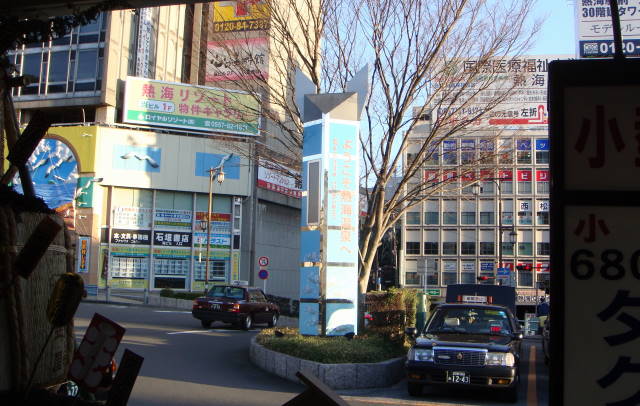 d0098295_16152420.jpg