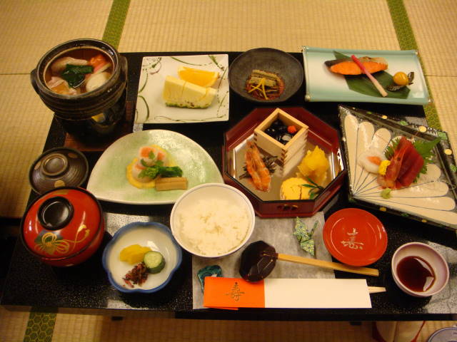 d0098295_16344482.jpg