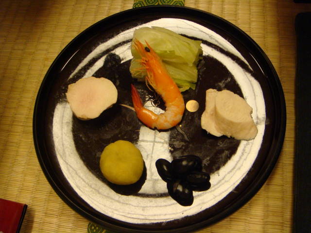 d0098295_16351025.jpg