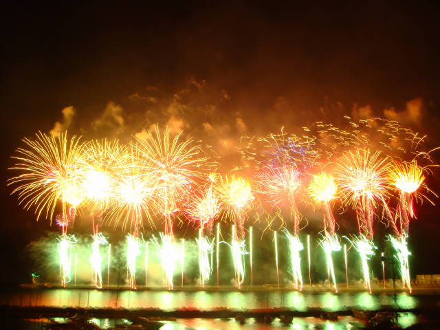 d0098295_16533334.jpg