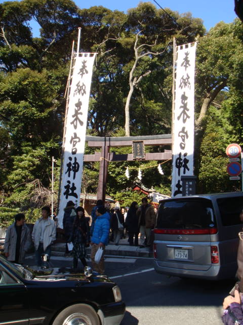 d0098295_1701244.jpg