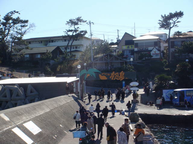 d0098295_17145328.jpg