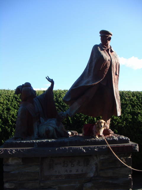 d0098295_1721406.jpg
