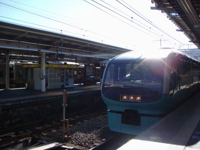 d0098295_17265822.jpg