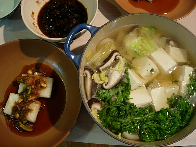 f0172595_11501640.jpg