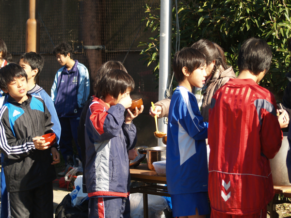 b0005596_605072.jpg