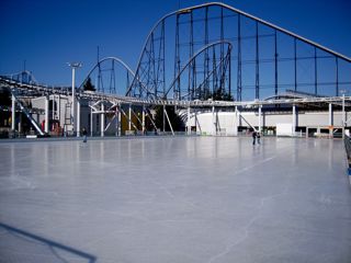 d0010496_18372324.jpg