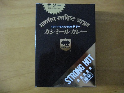 c0157797_111226.jpg