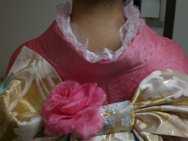 e0161697_10295942.jpg