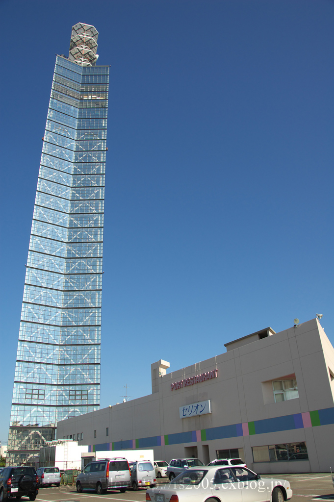 c0025498_1192010.jpg