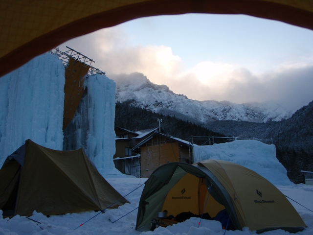 c0147398_2321262.jpg