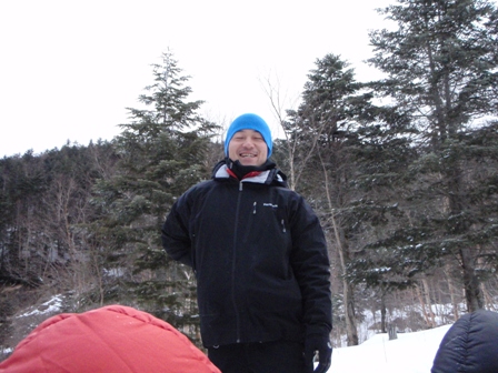 c0147398_2341577.jpg