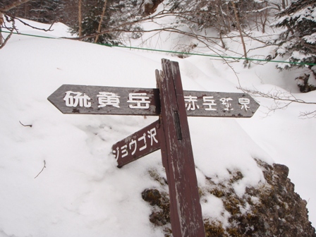 c0147398_2352514.jpg