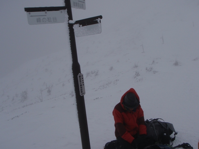 c0147398_2354969.jpg